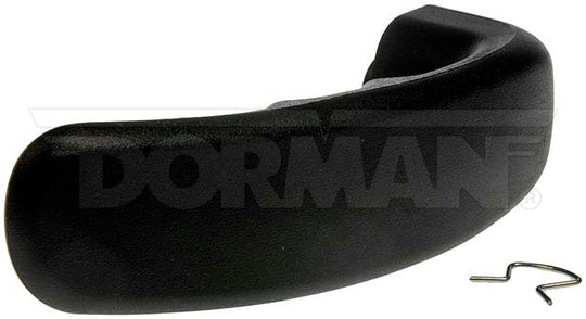 81171 Interior Door Handle Dorman - HELP Canada