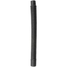Load image into Gallery viewer, 81171 Radiator Coolant Hose Dayco Canada