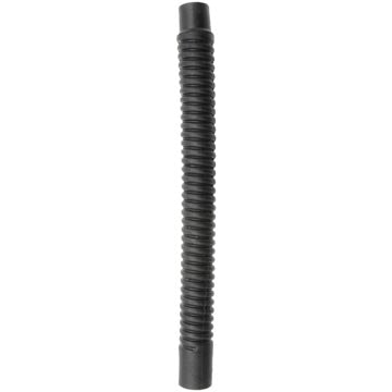 81171 Radiator Coolant Hose Dayco Canada