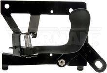 Charger l'image dans la galerie, 81172 Interior Door Handle Dorman - HELP Canada