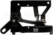 Charger l'image dans la galerie, 81172 Interior Door Handle Dorman - HELP Canada