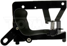 Charger l'image dans la galerie, 81173 Interior Door Handle Dorman - HELP Canada