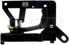 Charger l'image dans la galerie, 81173 Interior Door Handle Dorman - HELP Canada