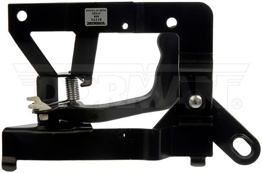 81173 Interior Door Handle Dorman - HELP Canada