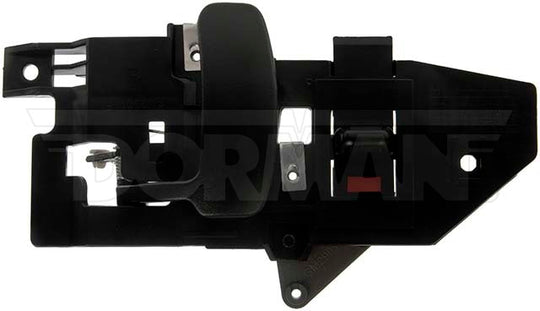 81174 Interior Door Handle Dorman - HELP Canada