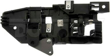 Charger l'image dans la galerie, 81174 Interior Door Handle Dorman - HELP Canada