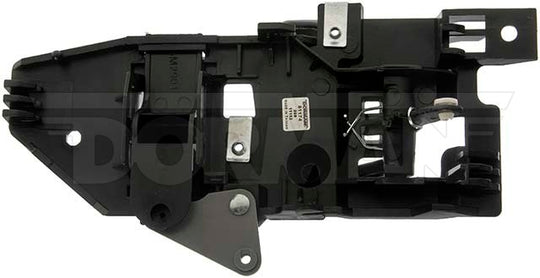 81174 Interior Door Handle Dorman - HELP Canada