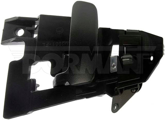 81174 Interior Door Handle Dorman - HELP Canada