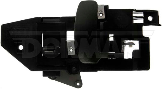 81176 Interior Door Handle Dorman - HELP Canada