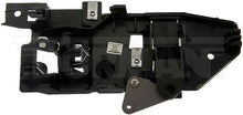 Charger l'image dans la galerie, 81176 Interior Door Handle Dorman - HELP Canada