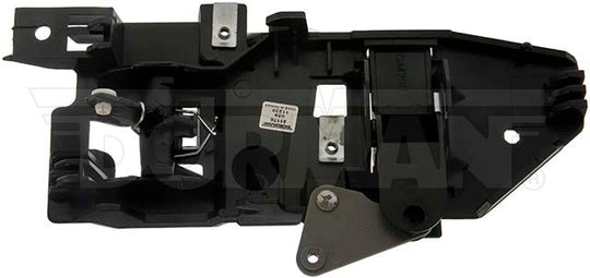 81176 Interior Door Handle Dorman - HELP Canada