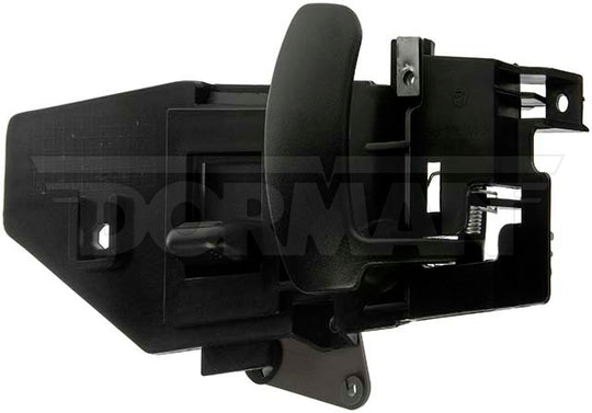81176 Interior Door Handle Dorman - HELP Canada