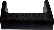 Load image into Gallery viewer, 81177 Interior Door Pull Handle Dorman - HELP Canada