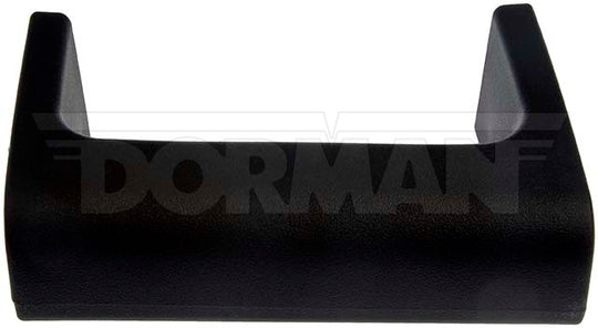81177 Interior Door Pull Handle Dorman - HELP Canada
