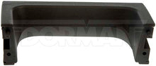Load image into Gallery viewer, 81177 Interior Door Pull Handle Dorman - HELP Canada