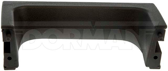 81177 Interior Door Pull Handle Dorman - HELP Canada