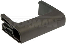 Load image into Gallery viewer, 81177 Interior Door Pull Handle Dorman - HELP Canada