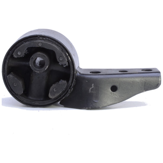 8118 Engine Mount Anchor Canada