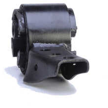 Charger l'image dans la galerie, 8118 Engine Mount Anchor Canada