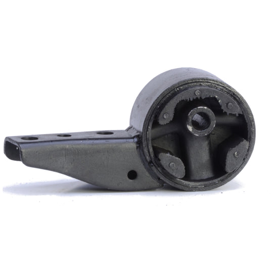 8118 Engine Mount Anchor Canada