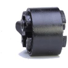 Charger l'image dans la galerie, 8118 Engine Mount Anchor Canada