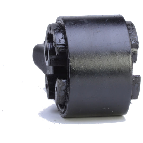 8118 Engine Mount Anchor Canada