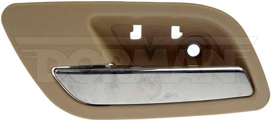 81180 Interior Door Handle Dorman - HELP Canada