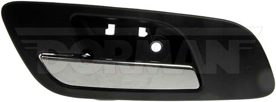 81181 Interior Door Handle Dorman - HELP Canada