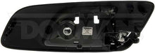 Load image into Gallery viewer, 81181 Interior Door Handle Dorman - HELP Canada