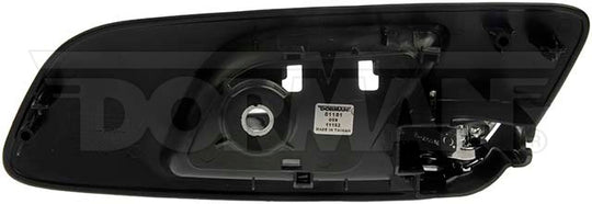 81181 Interior Door Handle Dorman - HELP Canada