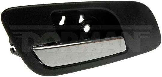 81181 Interior Door Handle Dorman - HELP Canada