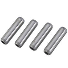 Load image into Gallery viewer, 81-18114 Engine Valve Guide TRW Engine Components Canada