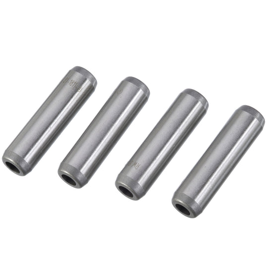 81-18114 Engine Valve Guide TRW Engine Components Canada