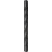 Charger l'image dans la galerie, 81181 Radiator Coolant Hose Dayco Canada