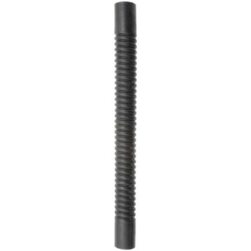 81181 Radiator Coolant Hose Dayco Canada