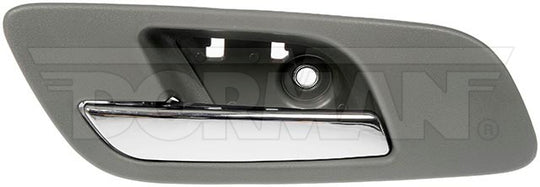 81182 Interior Door Handle Dorman - HELP Canada
