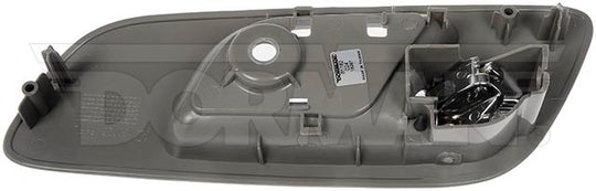81182 Interior Door Handle Dorman - HELP Canada