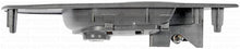Charger l'image dans la galerie, 81182 Interior Door Handle Dorman - HELP Canada
