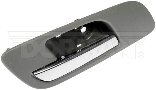 81182 Interior Door Handle Dorman - HELP Canada