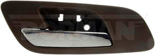 Load image into Gallery viewer, 81183 Interior Door Handle Dorman - HELP Canada