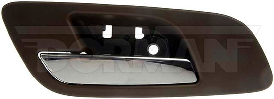 81183 Interior Door Handle Dorman - HELP Canada