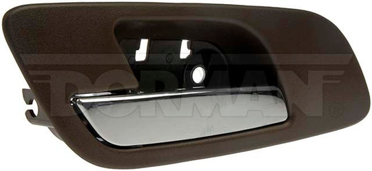81183 Interior Door Handle Dorman - HELP Canada