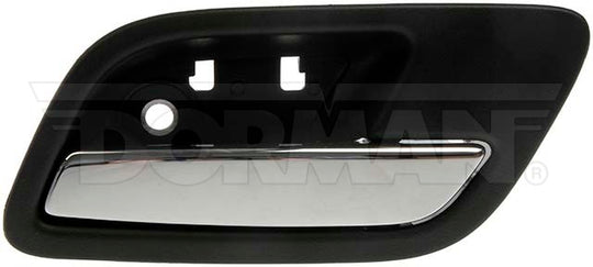 81184 Interior Door Handle Dorman - HELP Canada