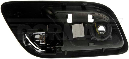 81184 Interior Door Handle Dorman - HELP Canada
