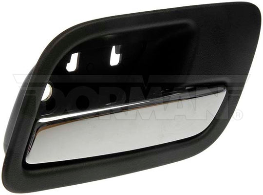 81184 Interior Door Handle Dorman - HELP Canada