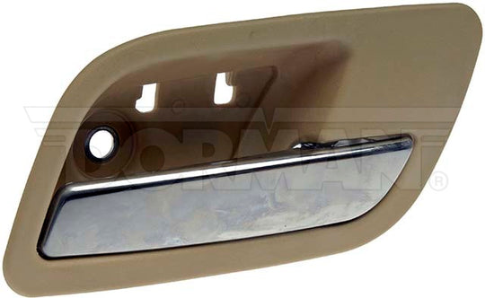 81185 Interior Door Handle Dorman - HELP Canada