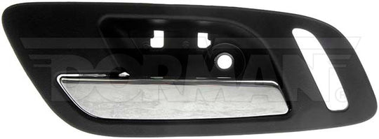 81186 Interior Door Handle Dorman - HELP Canada