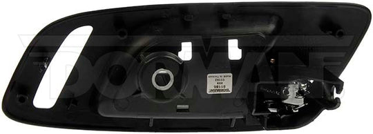 81186 Interior Door Handle Dorman - HELP Canada