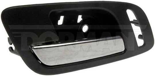 81186 Interior Door Handle Dorman - HELP Canada