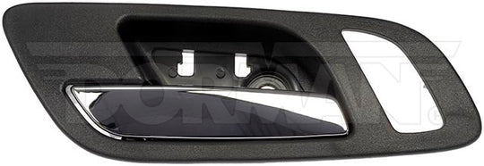 81188 Interior Door Handle Dorman - HELP Canada